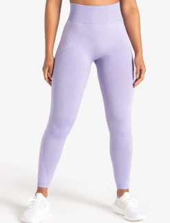 ADAPT 2.0 Seamless Leggings Lilac