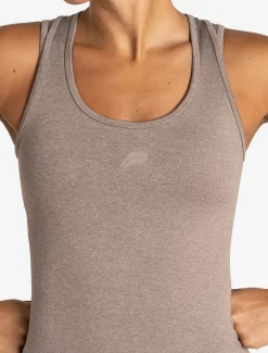 ADAPT 2.0 Seamless Vest Fawn