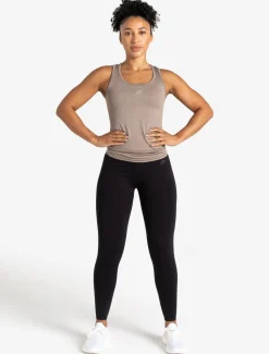 ADAPT 2.0 Seamless Vest Fawn