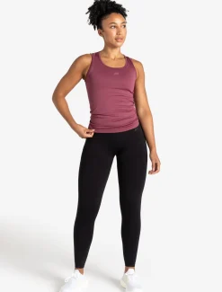 ADAPT 2.0 Seamless Vest Magenta