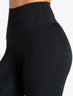 Allure Leggings Black