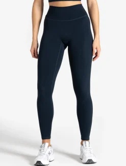 Allure Leggings Dark Navy