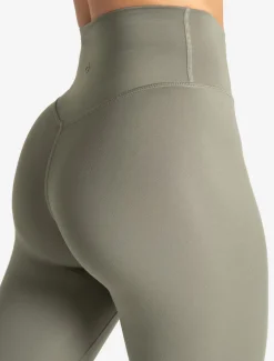 Allure Leggings Dusky Sage