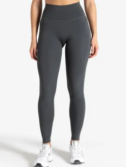 Allure Leggings Storm Grey