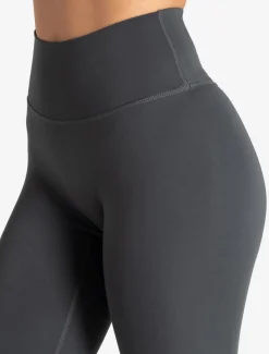 Allure Leggings Storm Grey