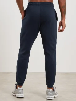 Core Fleece Joggers Dark Navy
