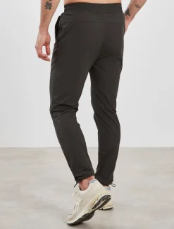 Fundamental Pant Onyx Grey