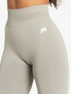 Scrunch Seamless Leggings Sage