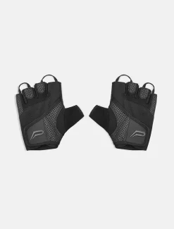 Training Gloves Blackout