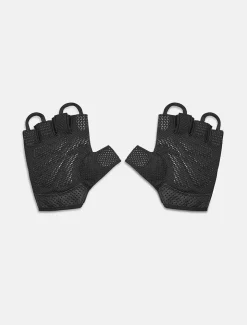 Training Gloves Blackout