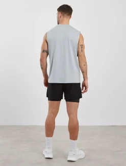 Training 5