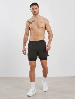 Training 5