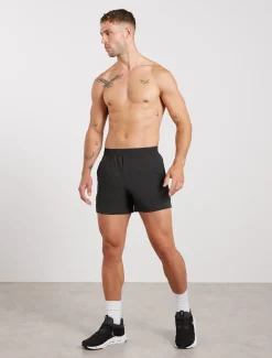 Training 5