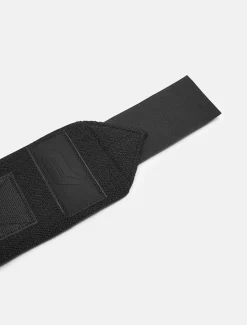 Wrist Wraps Blackout